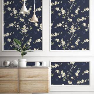 Коллекция Chinoiserie, CH30202