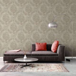 Колекція Garda, 38729-1