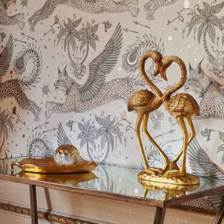 Колекція Wilderie, W0118/02 Колекція Wilderie, W0118/02