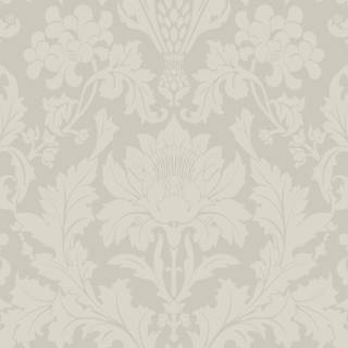 Коллекция Mariinsky Damask, 108/7035