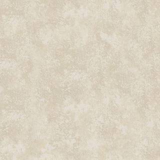 Коллекция  Casa Vita, 36063