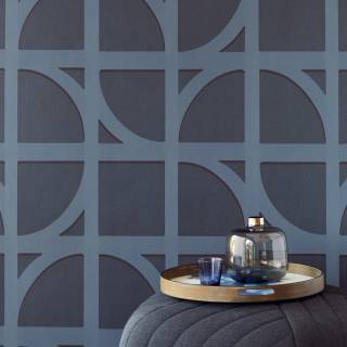 Колекція Bold, 395805