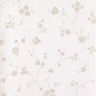 Коллекция Fiori Country, 79230-3