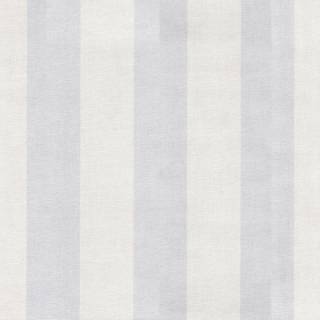 Колекція Mia & Paul, 78698-3