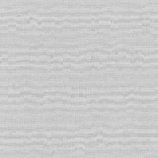 Колекція Aurora, 12247-31