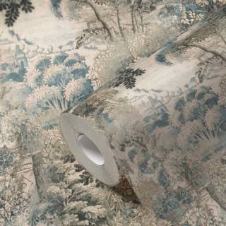 Коллекция  Garda, 38731-3 Коллекция  Garda, 38731-3