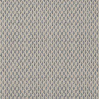 Коллекция Bloom & Lattice, 50413W1056505