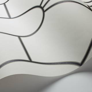 Коллекция Geometric II, 105/6026