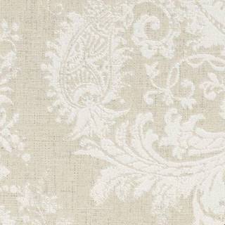 Колекція Arcadia Palazzo AR00100