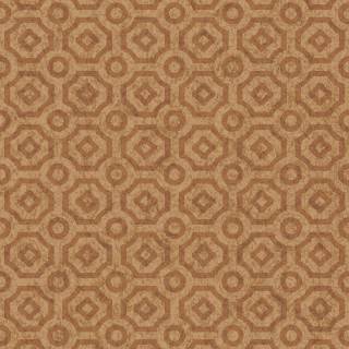 Колекція Historic Royal Palaces – Great Masters, 118/10025 Колекція Historic Royal Palaces – Great Masters, 118/10025