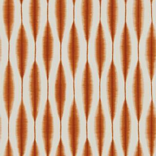 Колекція Japandi, NJAP111935