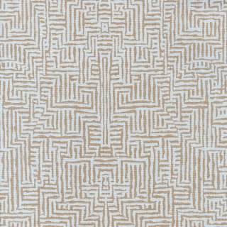 Коллекция  Intarsia Vinyl, W6765-03