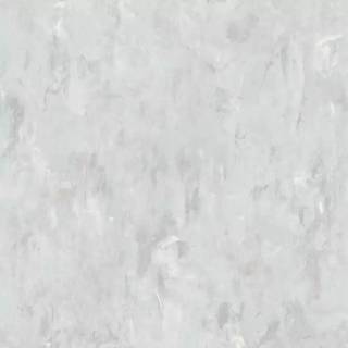 Колекція Anita, A68403