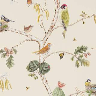 Колекція Country Woodland,  215703