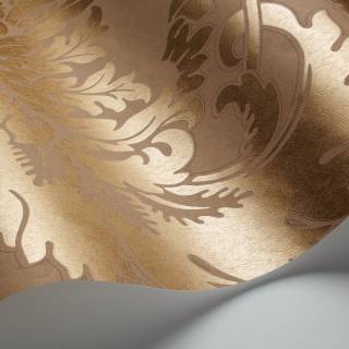 Колекція Archive Traditional, 88/2006