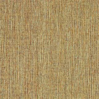 Колекція Momentum 6, HM6W112187