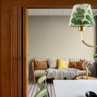 Колекція Alla Tiders Hus, 4185