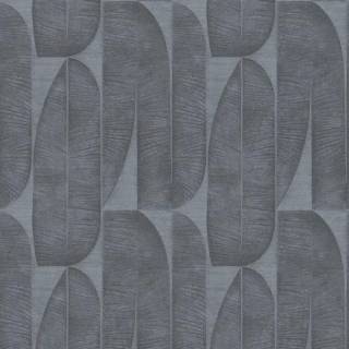 Колекція Metropolitan Stories By Time, 39658-4