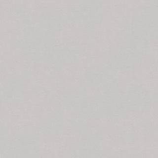 Колекція Kimono, RYT002