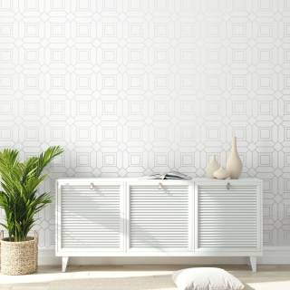 Колекція Pure Elements, sy20610 Колекція Pure Elements, sy20610