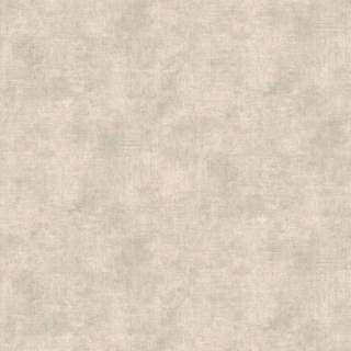 Колекція Garda, 38732-4