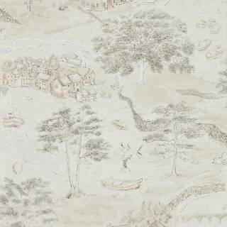 Колекція Embleton Bay, DEBB216489