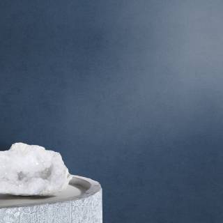 Колекція Kimono, 408232