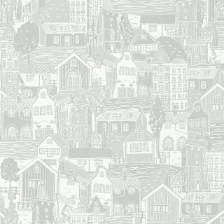 Колекція Garden of Eden, NART112802 Колекція Garden of Eden, NART112802