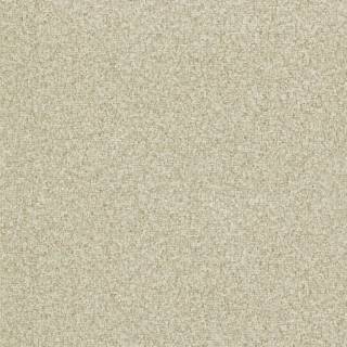 Коллекция Rhombi Wallcoverings, ZRHW312922