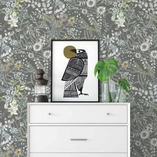 Колекція Natural Subtleties , 50336W4916401