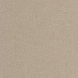 Колекція Linen Edition 2, lni103221717