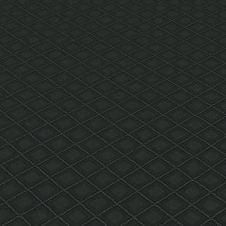 Коллекция  Versailles, 12175-15