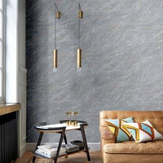 Колекція Sentiment, a75605