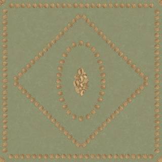 Коллекция Fornasetti Senza Tempo II, 123/5026