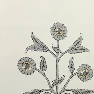 Колекція Ceylon, T10666