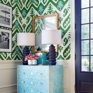 Коллекция  Kisment, T16246