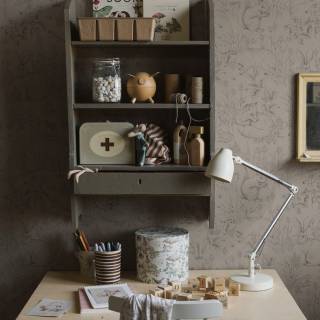 Колекція Newbie, 7487