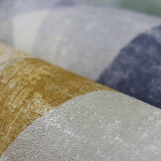 Колекція Linares, 617948