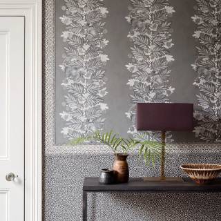 Колекція Ardmore Collection 109/11055