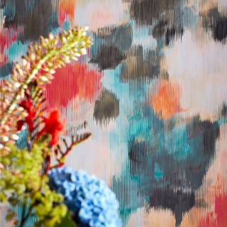 Колекція Colour 2, HSTO111476