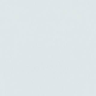 Колекція Dune, 42019