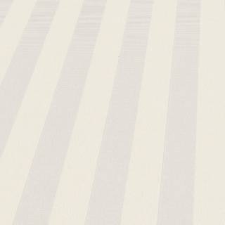 Колекція Versailles, 12176-14