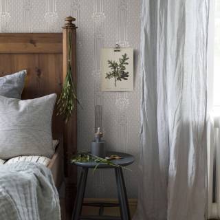 Коллекция  Anno, 4543