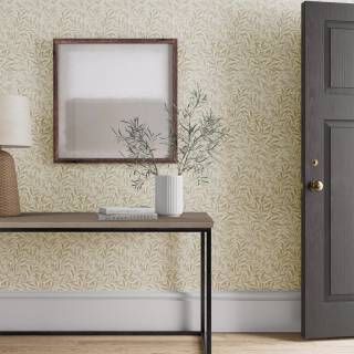 Колекція Simply Morris, MSIM217082