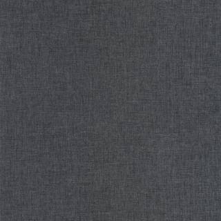 Колекція Moonlight 2, 103229610 Колекція Moonlight 2, 103229610