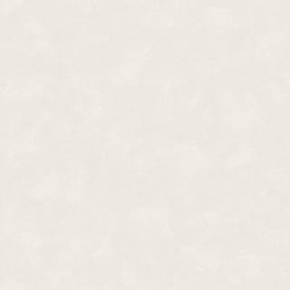 Коллекция  Chalk, 5050