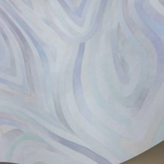 Коллекция Shinrin Yoku, 126/4011 Коллекция Shinrin Yoku, 126/4011