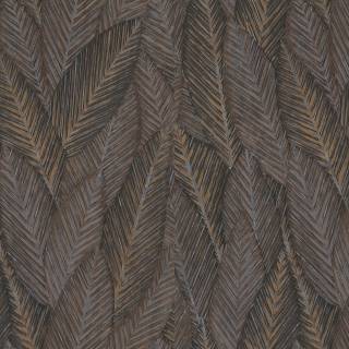 Коллекция Martinique, 10391-11