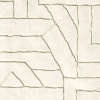 Коллекция  Le Couturier, 58500