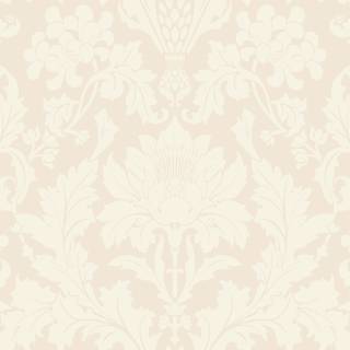 Коллекция Mariinsky Damask, 108/7037